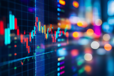 Diversification Strategies That Work